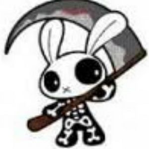 Meet your Posher, Bill